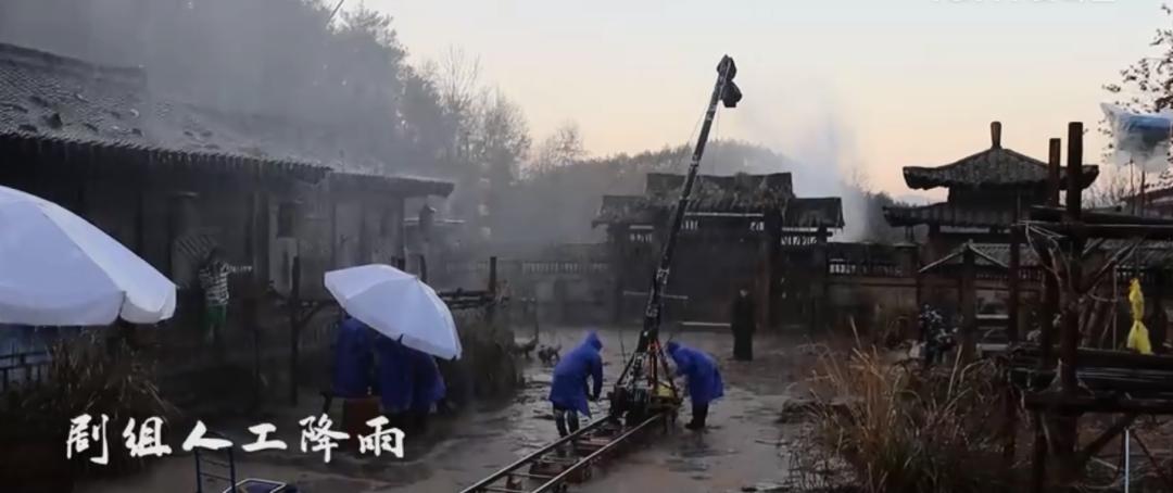 唐朝诡事录更新到几集了,唐朝诡事录是哪一年播出的