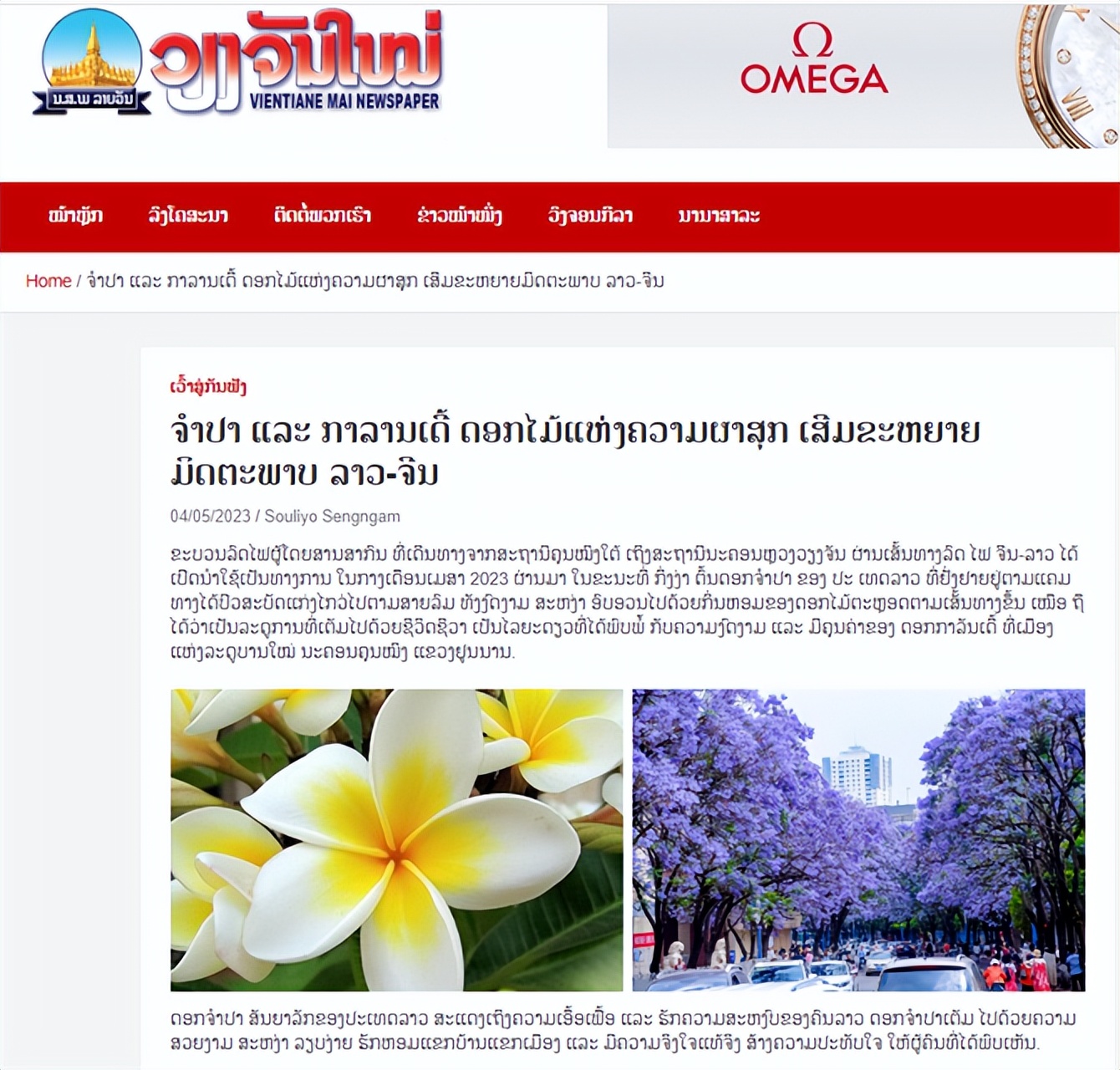 昆明你是懂浪漫的,昆明你懂的