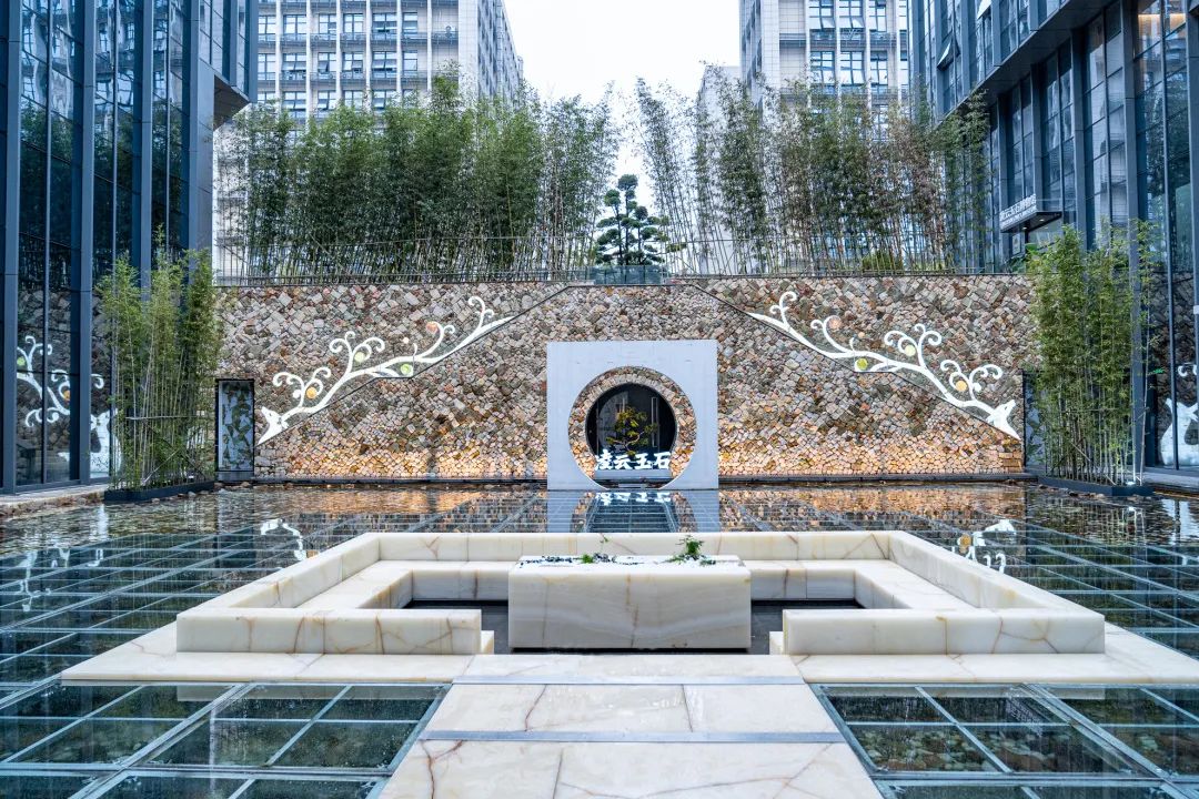 厦门遛娃排行榜,厦门旅游景点遛娃