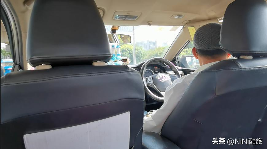 泰国旅游团囧事,泰国旅游签证延期费用