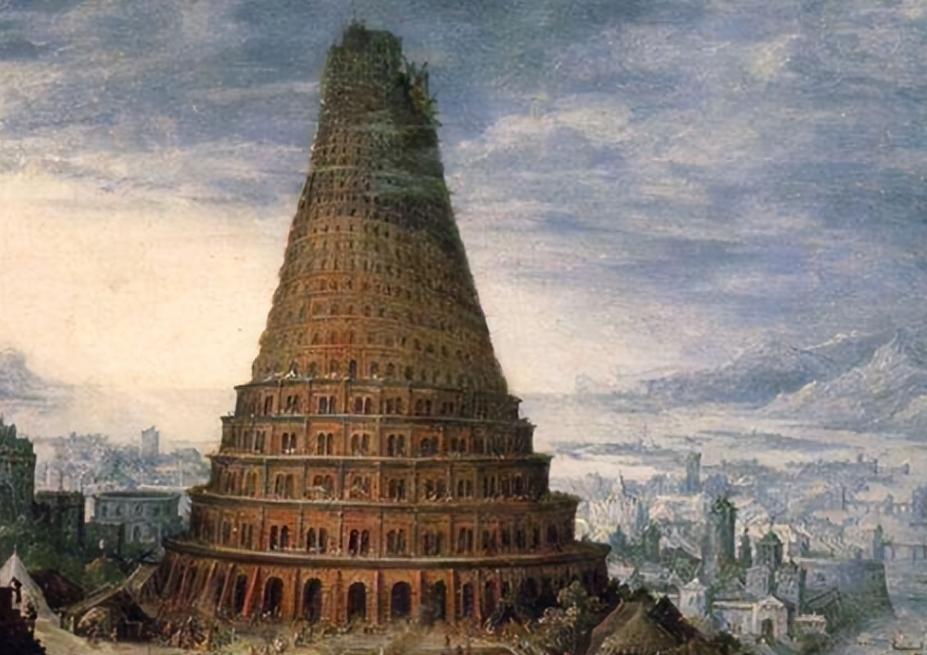 浅论，古巴比伦私人农业经济的商业化