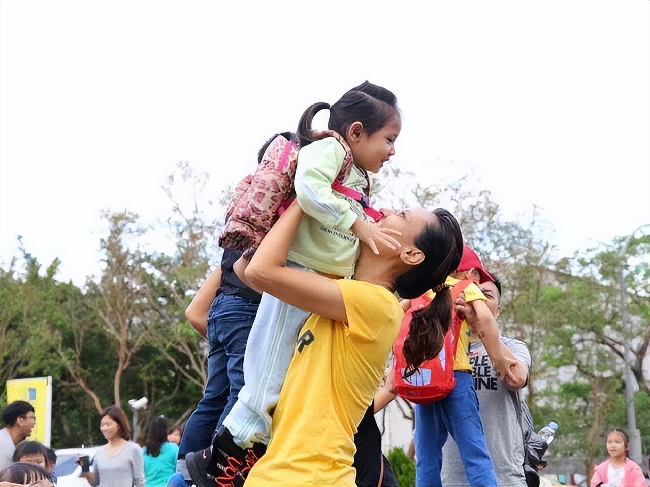 叶海洋一切都是最好的安排,叶海洋为什么要打扮成男人的样子