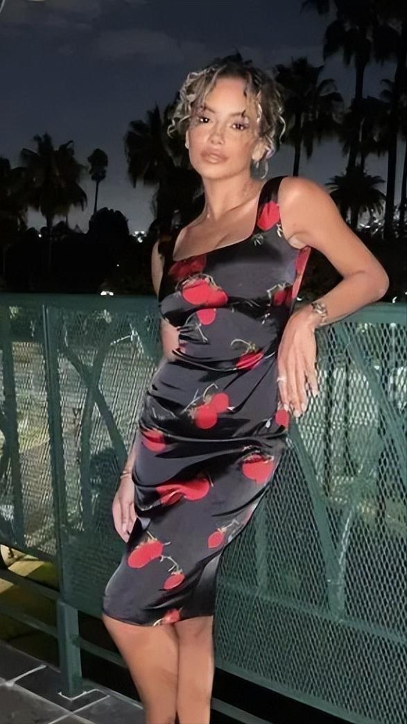 卡塔尔世界杯威尔士太太团,卡塔尔世界杯澳大利亚太太团