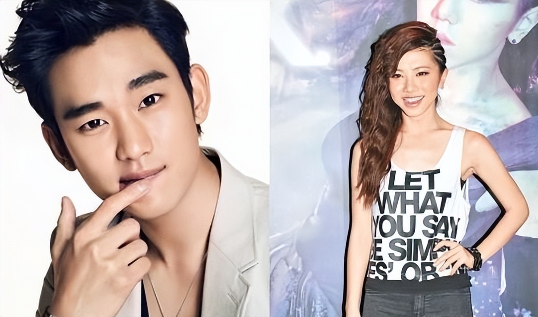 邓紫棋综艺哭诉,邓紫棋综艺节目中催泪瞬间