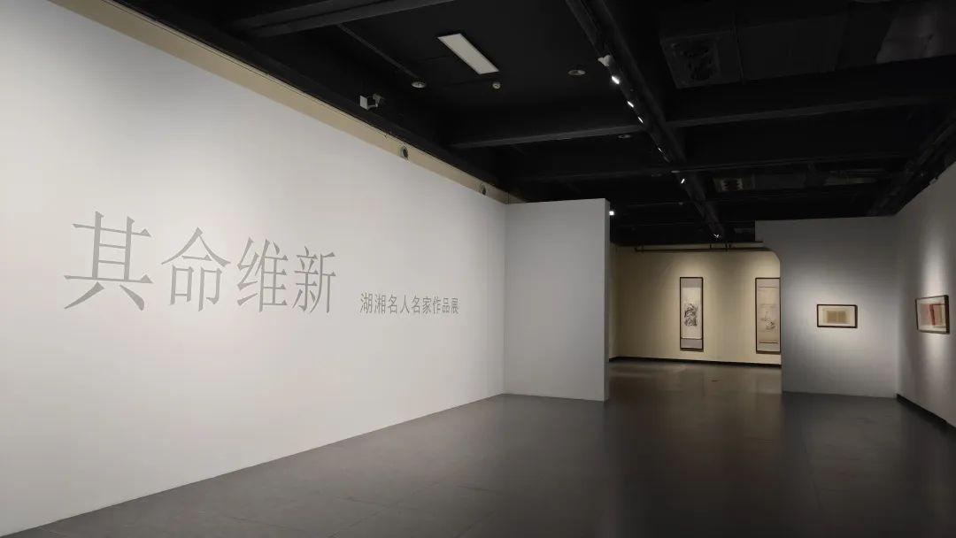 端午赛龙舟长沙,端午长沙旅游攻略美食攻略