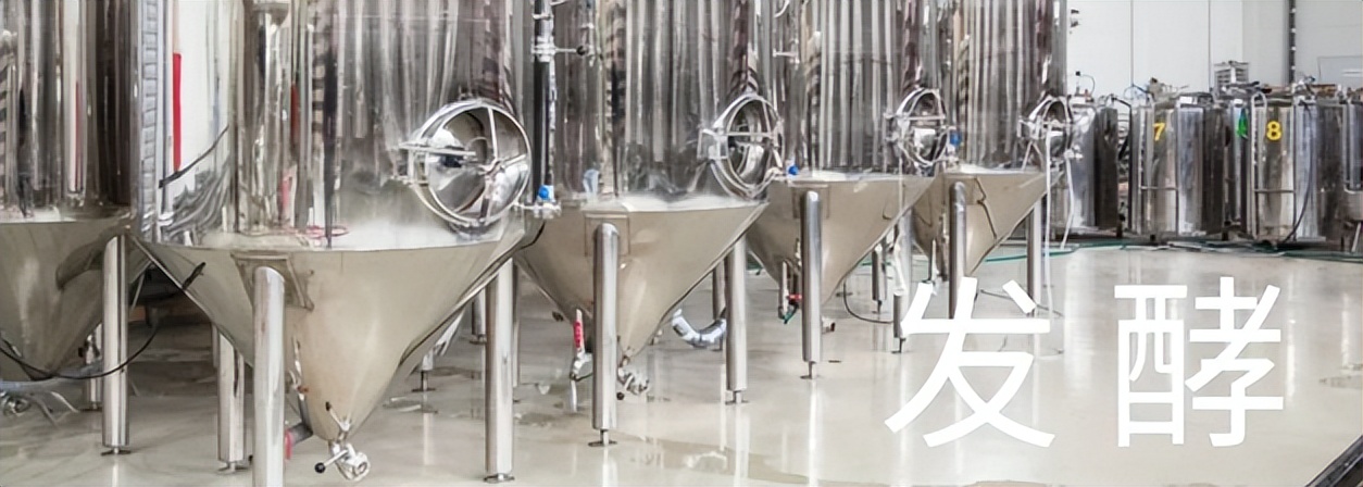 卡乐调温度密码,卡乐温度控制器