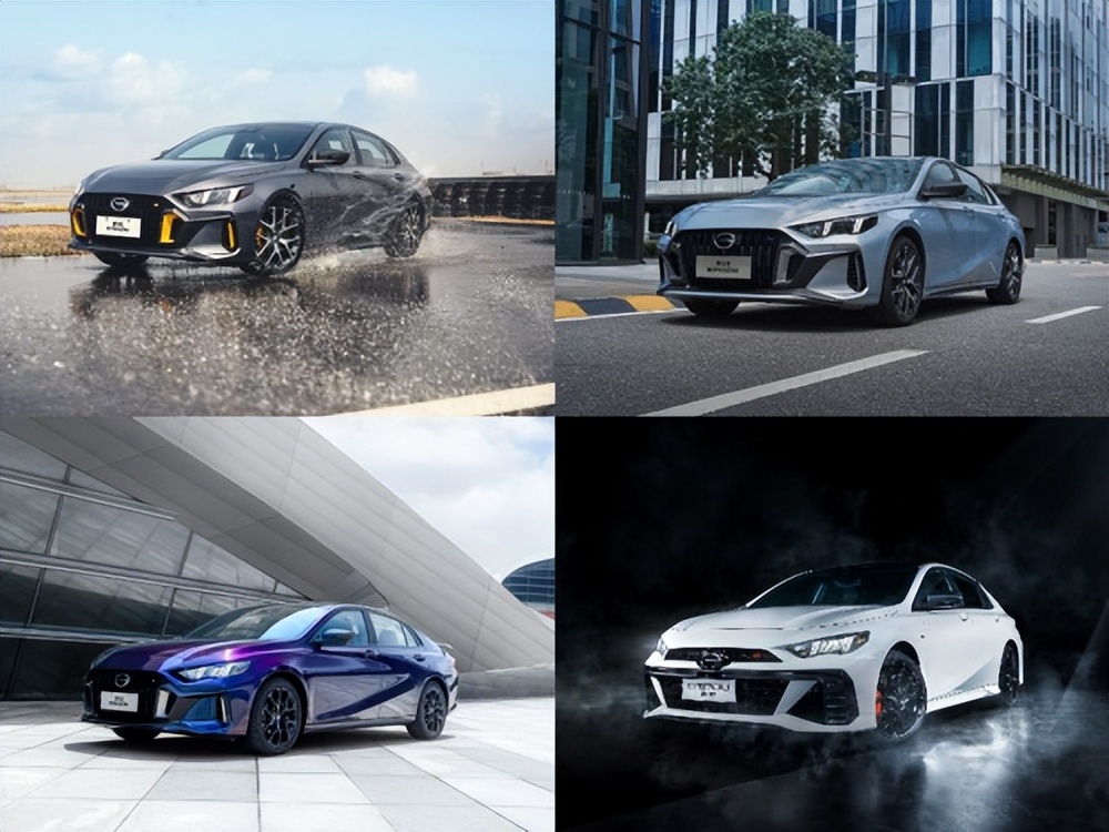 职场小白入职小短片,职场小白上班视频