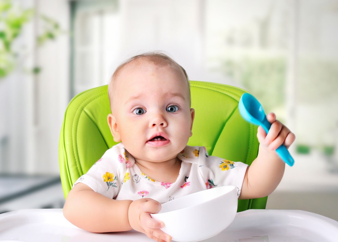 宝宝囟门闭合后还能摸出来吗,囟门可以摸出来闭没闭合吗