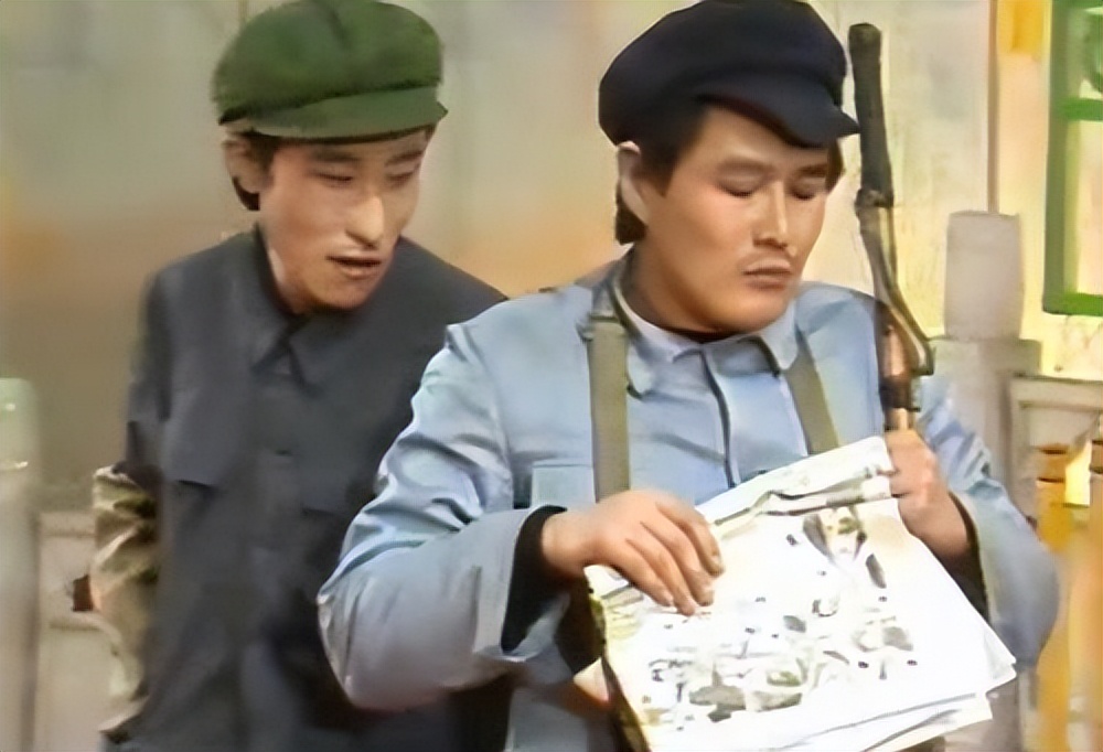 巩汉林再谈国足,蹭国足热度