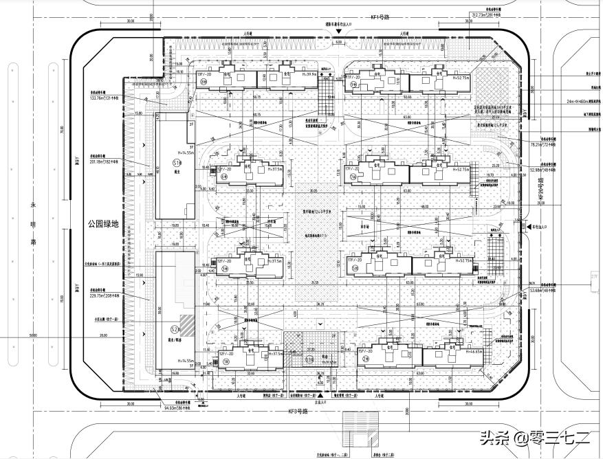 安阳市最新重大项目落实,安阳2022重大项目