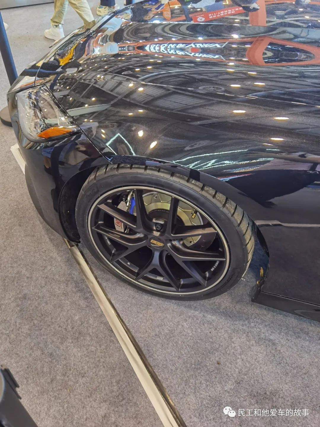 大众b7拆卸,大众b7翻新