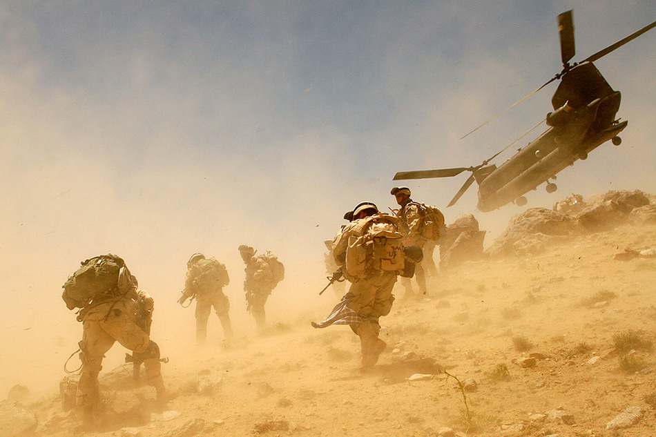 中国援助了巴铁多少物资,中国给巴铁多少援助