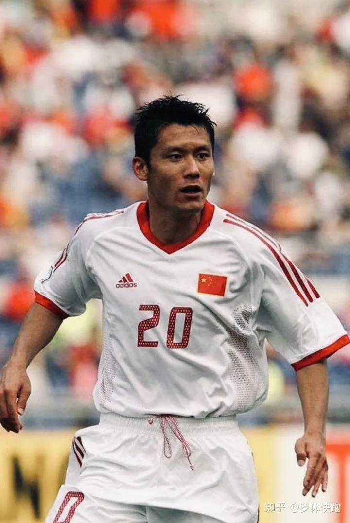 98年足球排名,2008中国足球排名