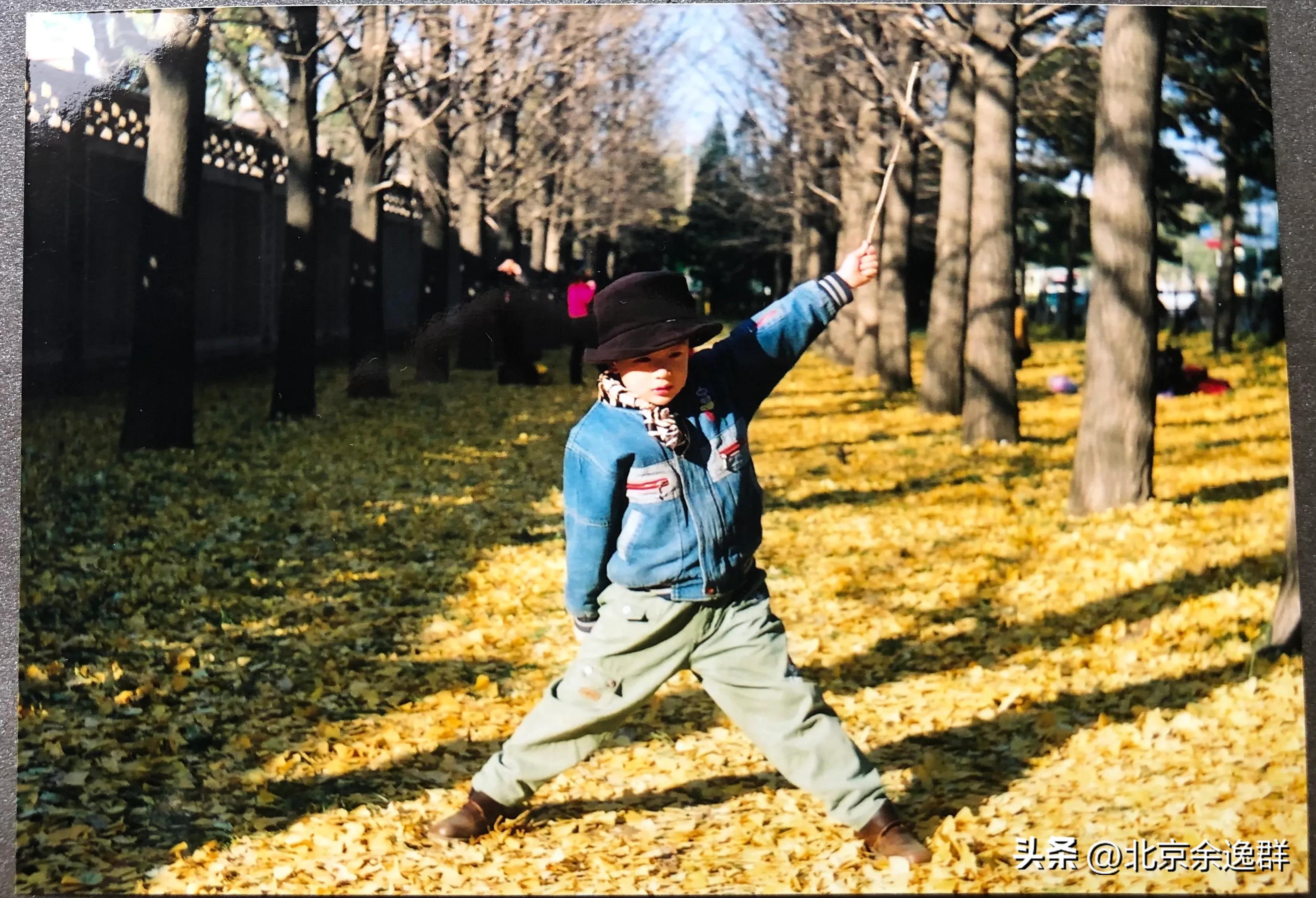 孩子之间打架如何教育,孩子打架的教养