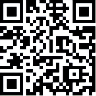 沈阳大东开学时间最新通知,沈阳开学的最新通告