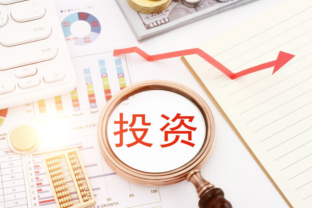 保险公司到底怎么挣钱,保险公司怎么挣钱