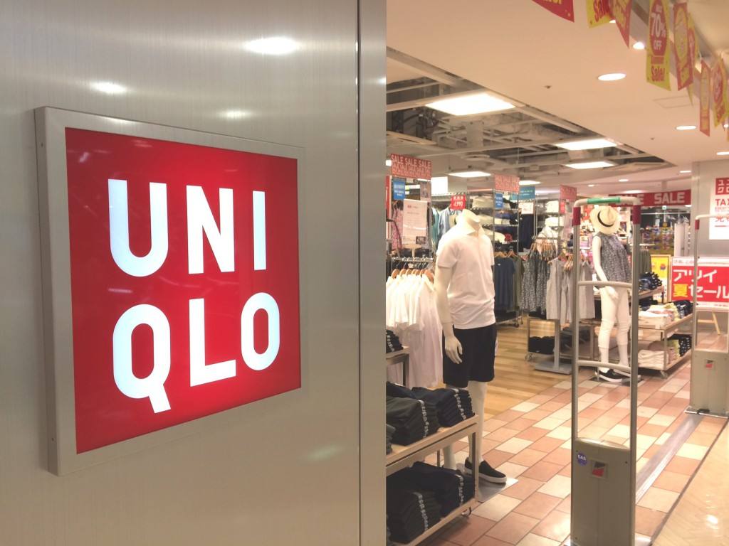 一位企业家的反思,一位首富的人生感悟