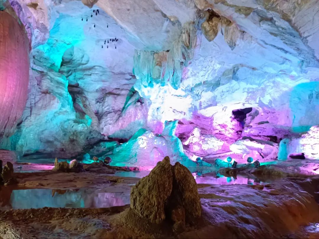 中国十佳宜居城市位置,中国十佳宜居城市详细排行榜