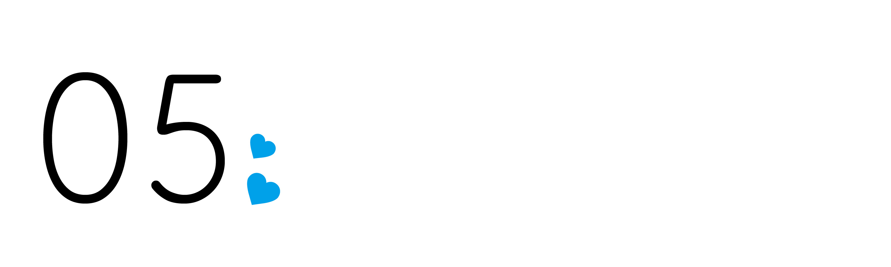 汕头小公园百货大楼是谁的,汕头小公园百货大楼出售