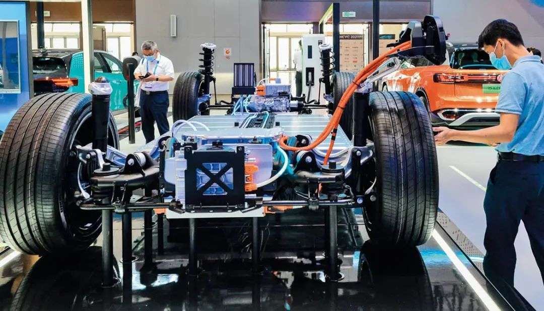 捧杀曾国藩,捧杀哈登