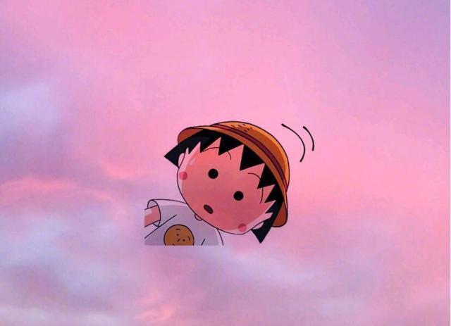 早安情话最暖心短句高情商,早安情话最暖心短句100句