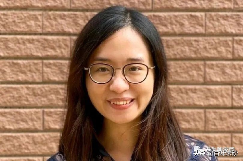 清华高材生去德国做电工,清华硕士德国当电工