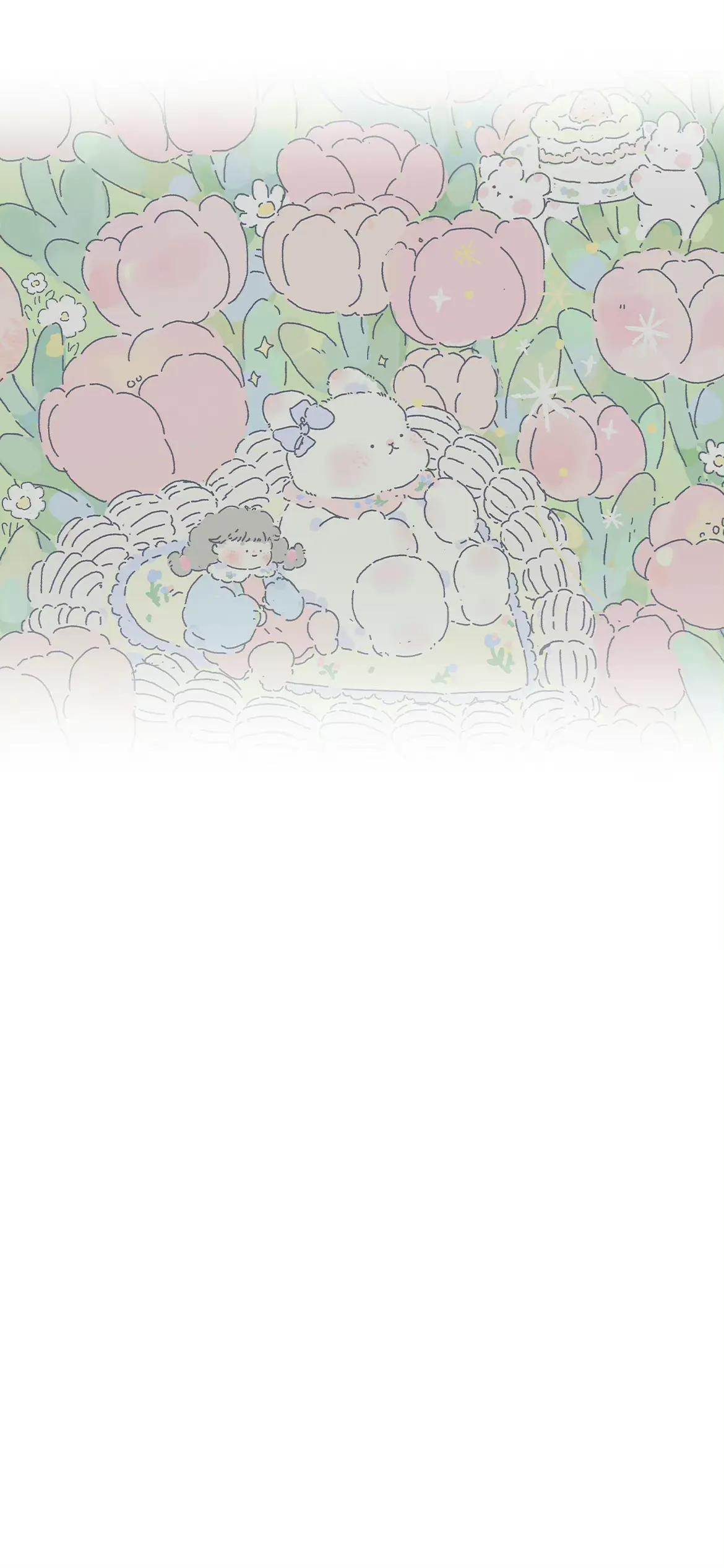 渐变聊天背景图片,纯绿色渐变聊天背景图片