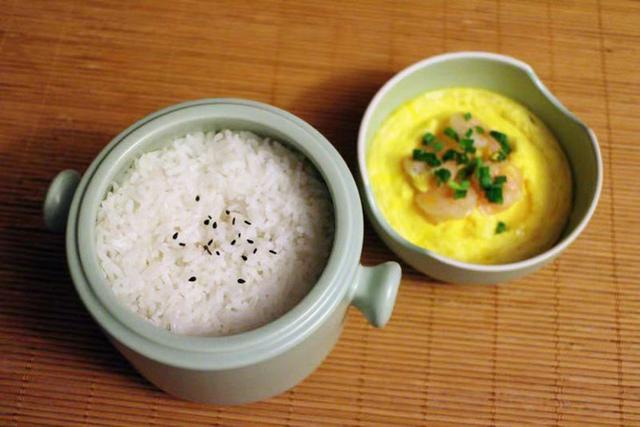 厨房必备锅具推荐实用,厨房必备的4种锅具