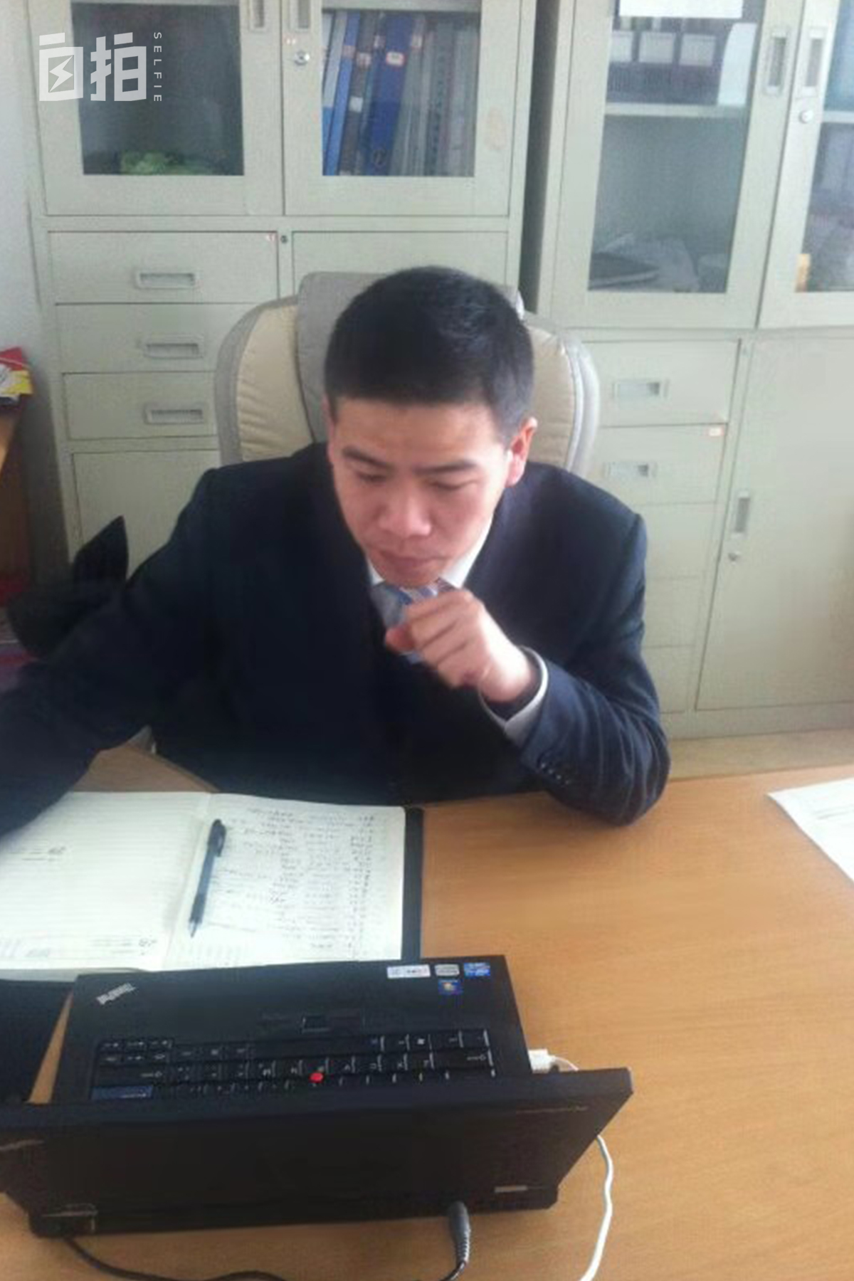 80后的我在浙江打拼20年,在美国开网约车一年能挣多少钱