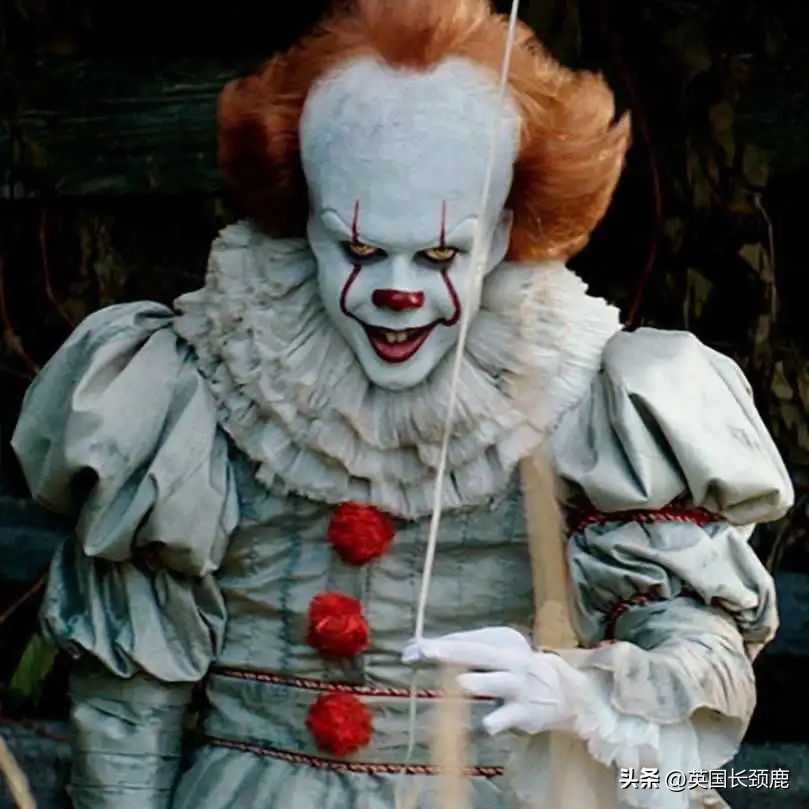 万圣节扮死人,万圣节扮什么鬼