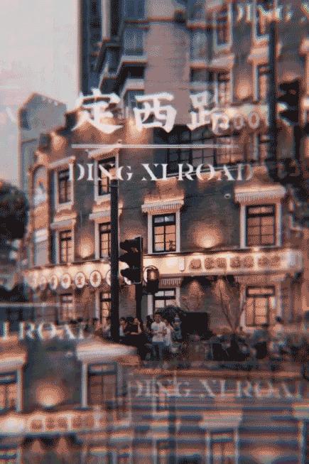 上海最好吃最便宜的火锅在哪里,上海最好吃的小吃在哪几条路上