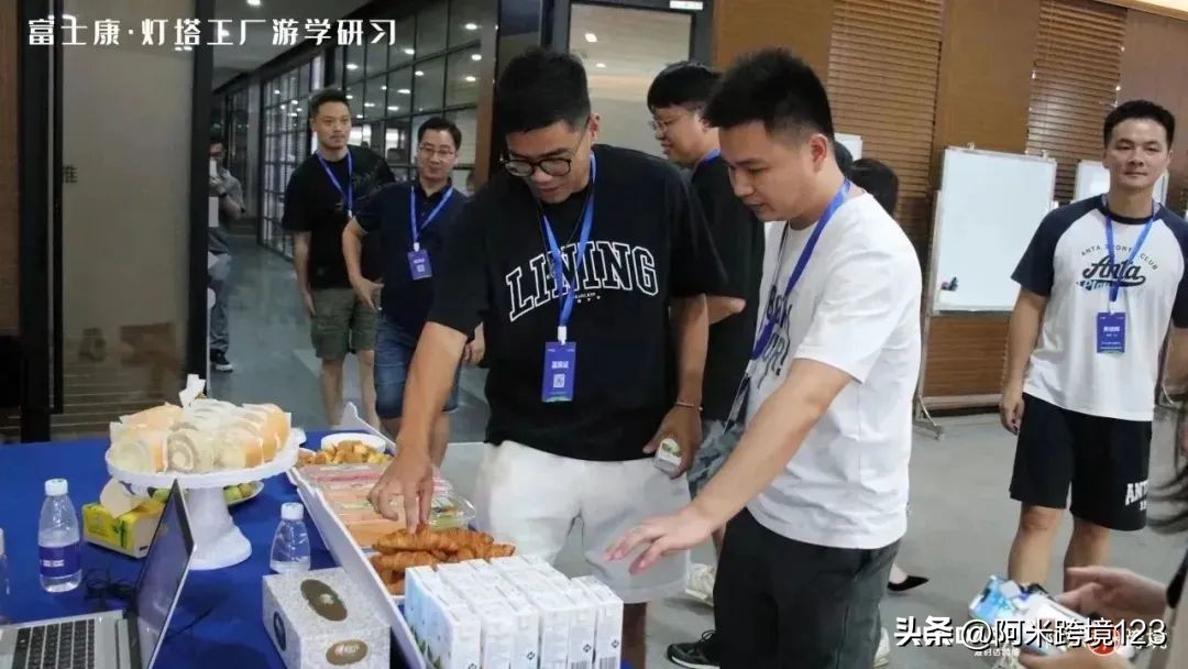 探访全球最大羊绒工厂,探访工厂全球最大的袜子厂