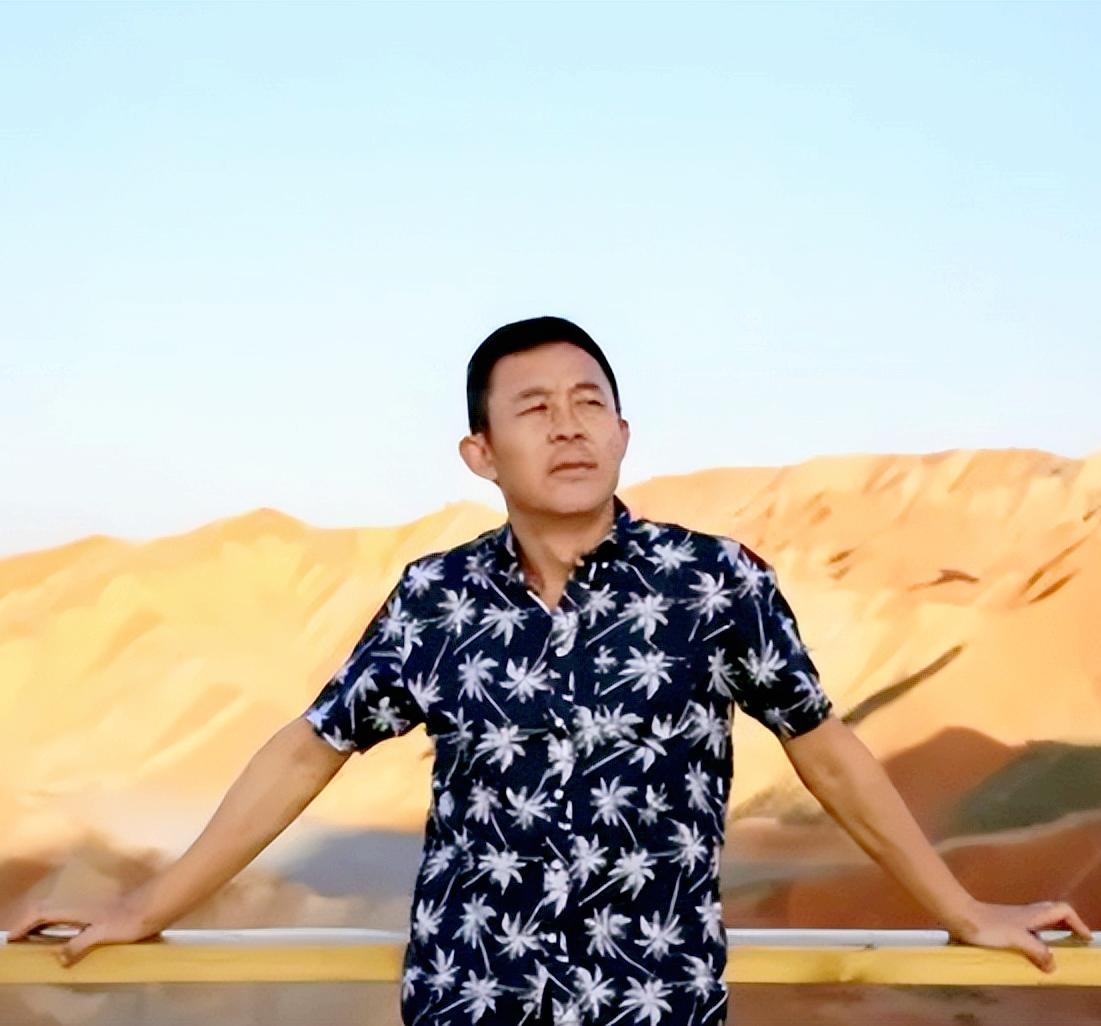 侯勇与沈蓉哪年离婚,沈蓉和侯勇离婚了吗