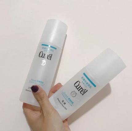 孕期用什么样的水乳比较好,孕期选水乳的注意事项