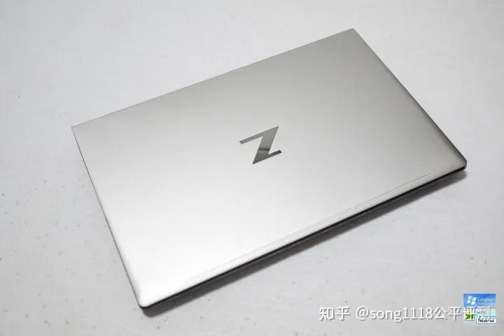 惠普战99高性能工作站级设计本,惠普战992021款工作站