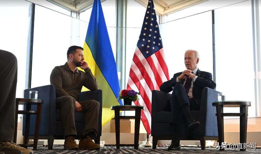 俄军拿下巴赫穆特的意义何在,俄军宣布拿下巴赫穆特