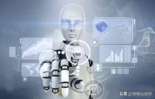 哪个航空公司的飞机安全系数高,国内飞机什么机型安全系数高