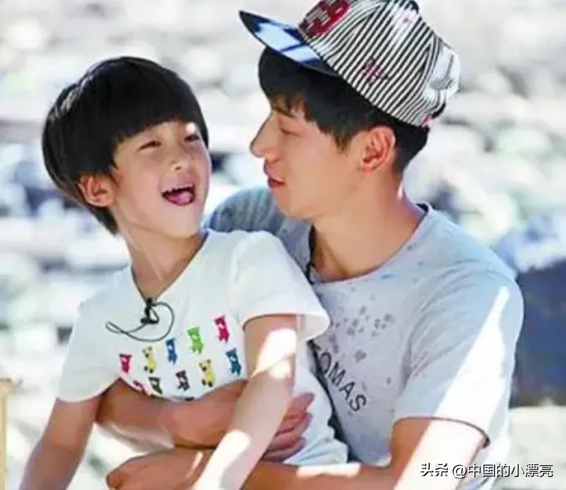 网络键盘侠的真实事件,网络键盘侠现实都是失败者吗