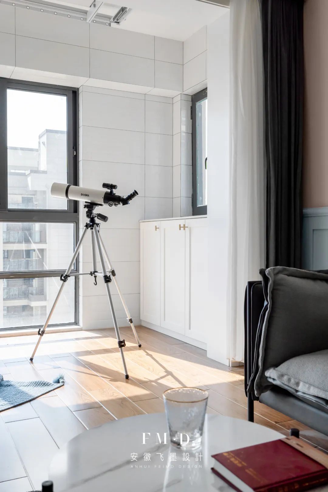 地面铺地板好还是地砖好,铺地板与地砖