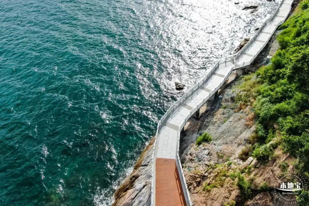 深圳免费儿童好玩的景点排名,深圳景点有哪些好玩的地方免费