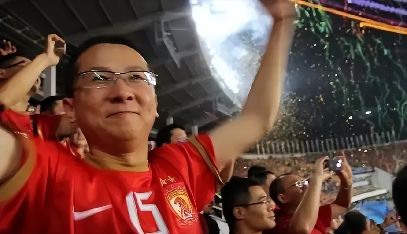 哪些体育项目有自己的世界杯,为什么足球世界杯最受欢迎