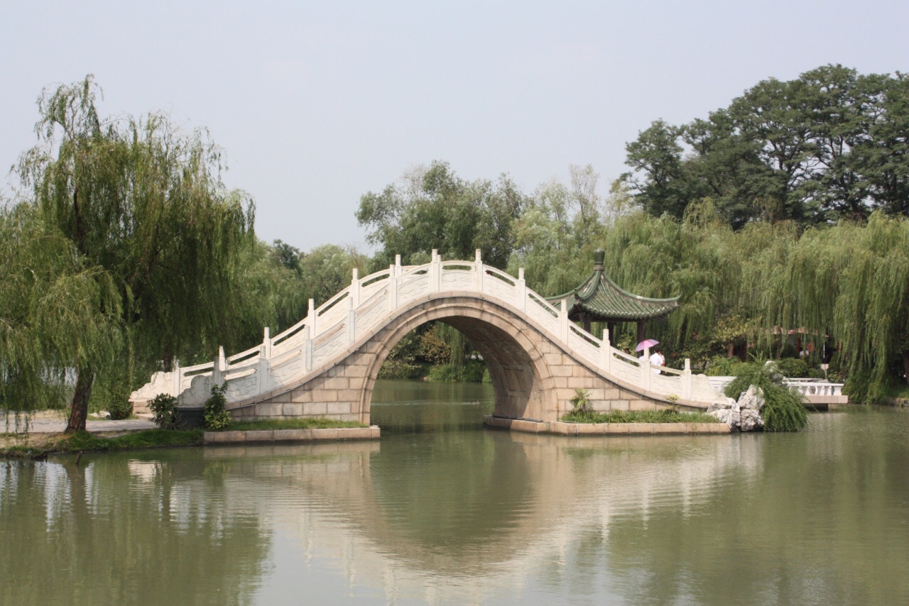 著名的千古名句,千古名句最多的10位诗词名家