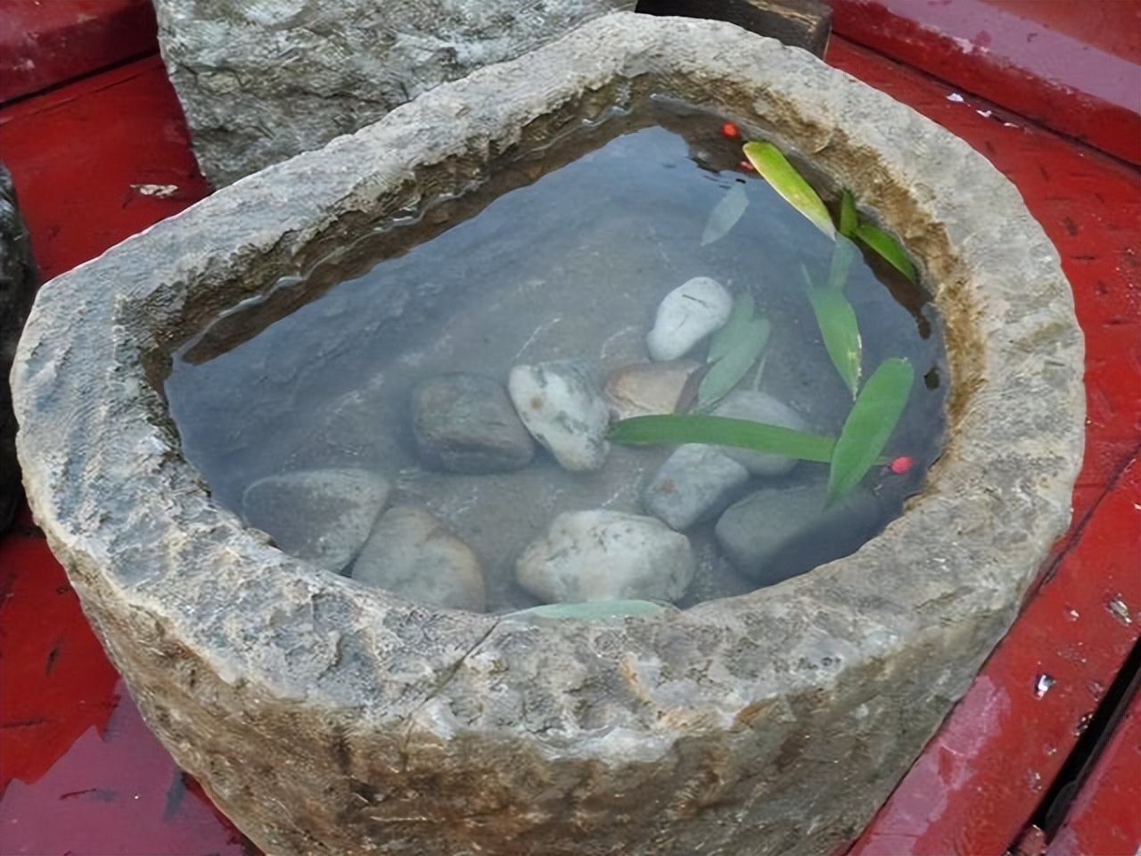 俗语：“东西有七不送，送了人散财空”？老祖宗的教导，是啥意思