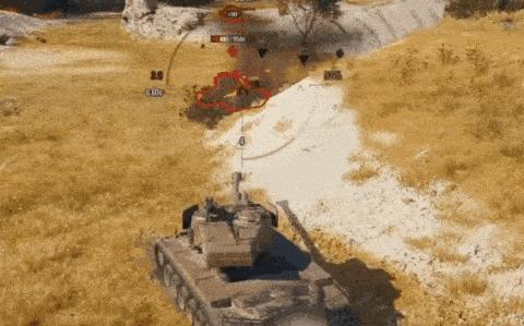 坦克世界6级印钞机,坦克世界提款机