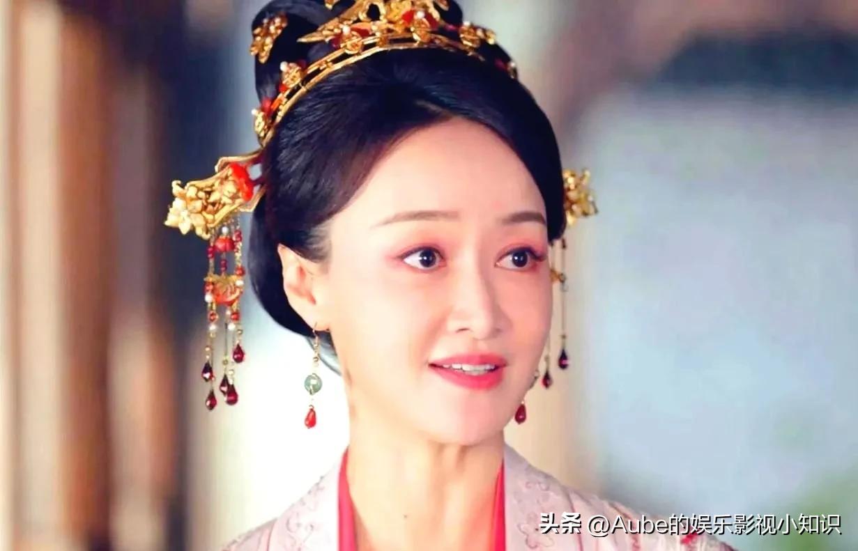 长风渡剧名来源,长风渡改编了什么地方