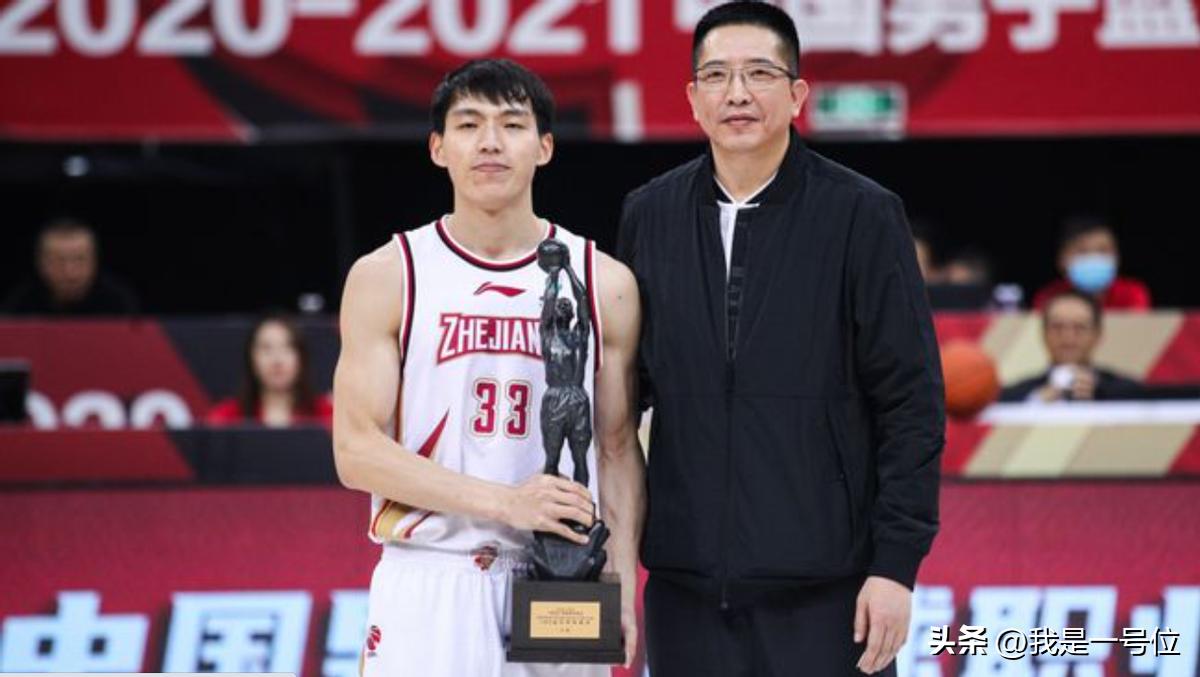 浙江队cba历年排名,cba浙江队稠州队在哪个城市
