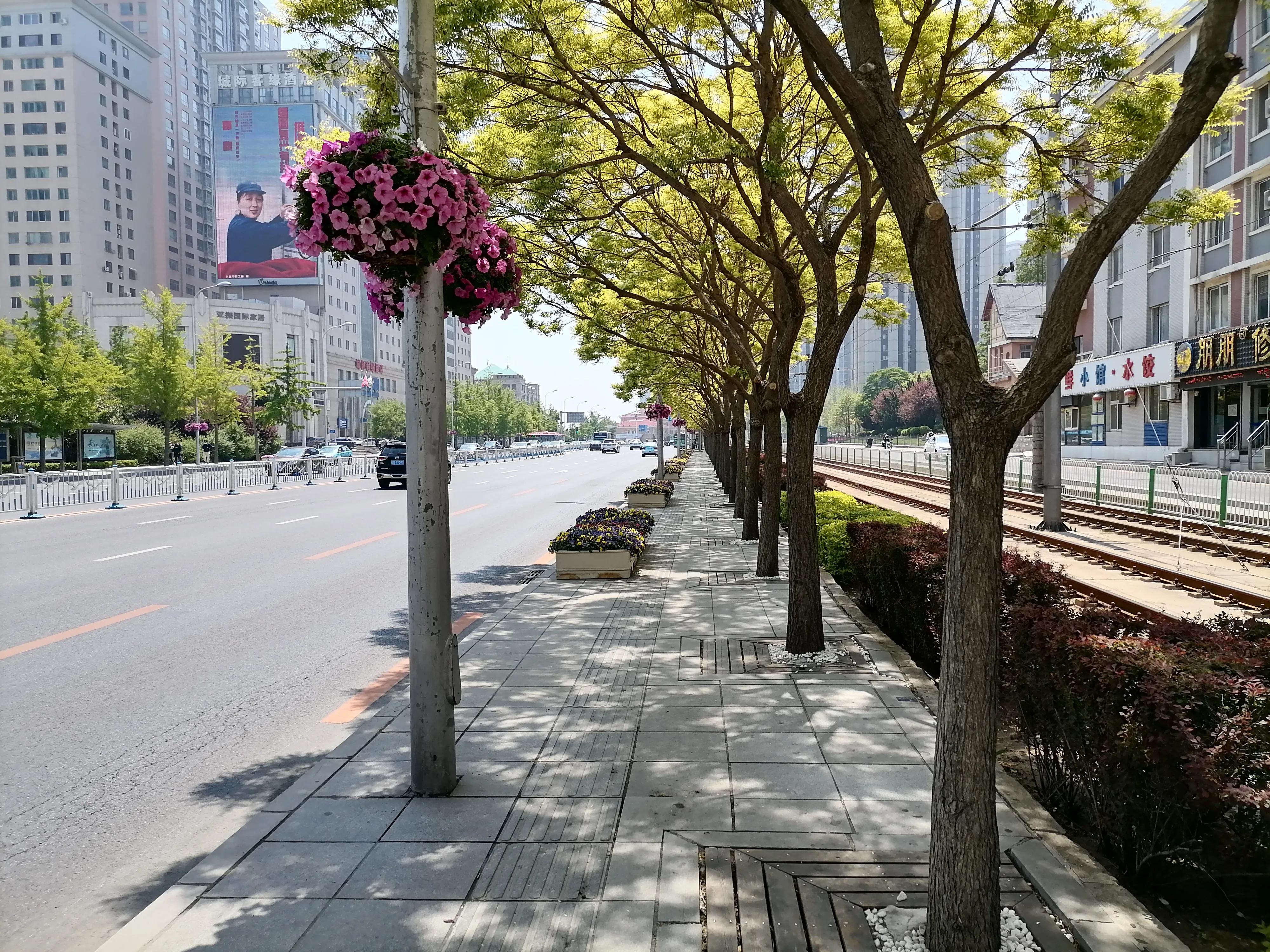 到大连星海广场应该玩点什么,大连兴工街到甘井子万达坐什么车