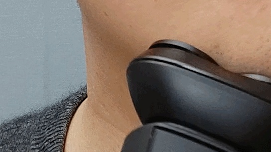 飞科剃须刀正品fs922,飞科爆款剃须刀FS903