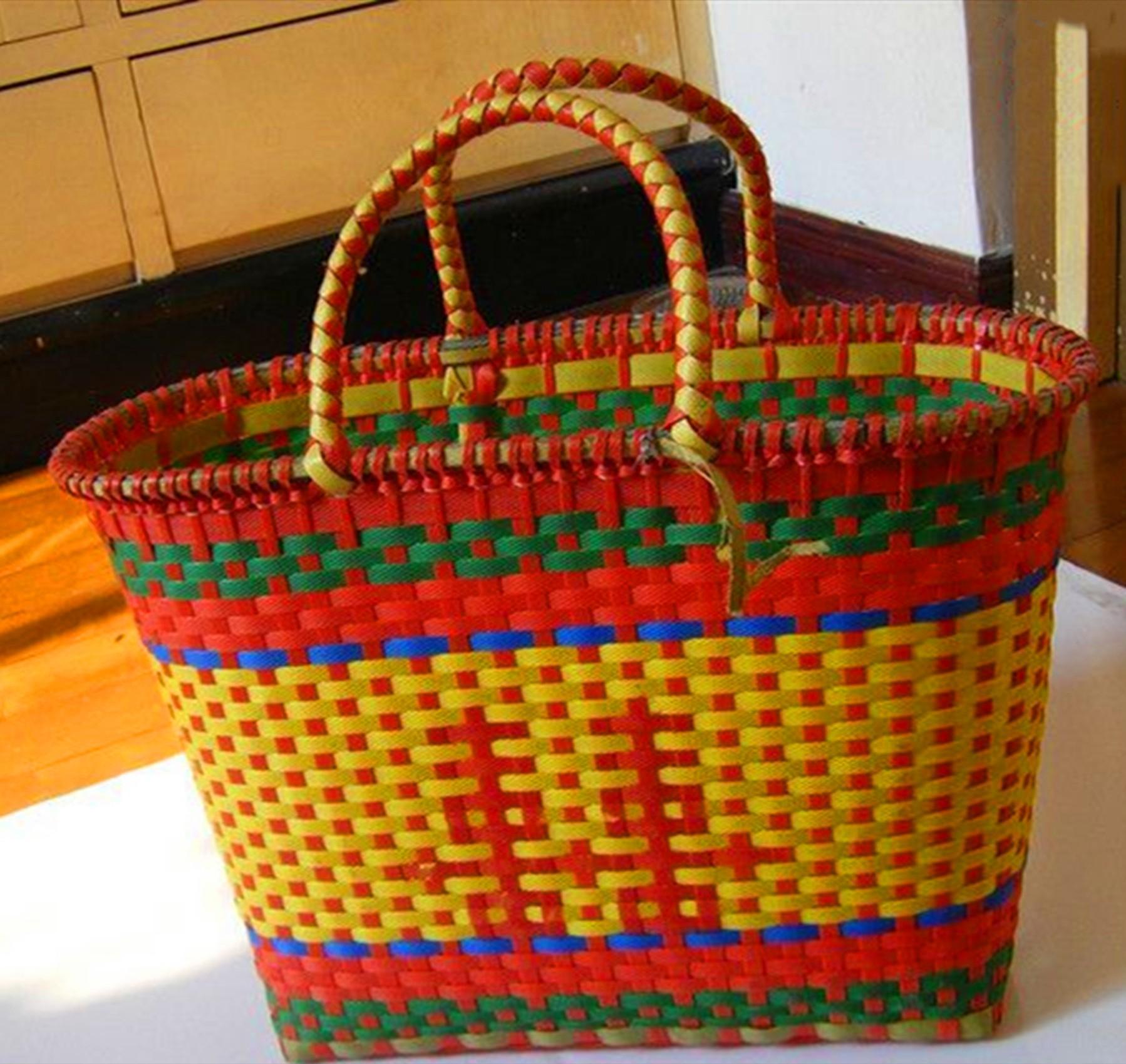 七八十年代农村常见的物品,80年代与90年代的生活用品图片