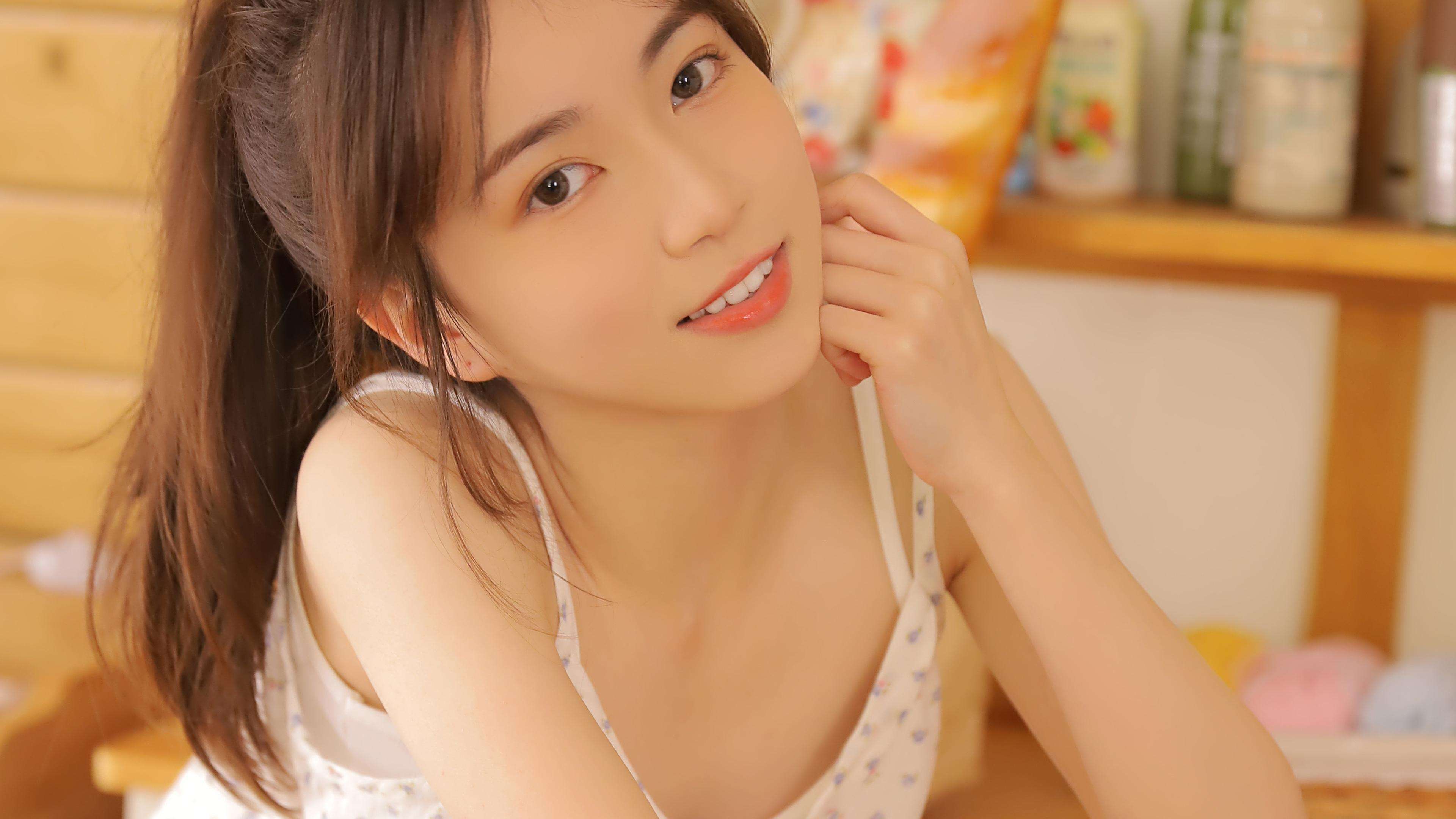 双11洁面类排行榜,双11卸妆产品推荐敏感肌